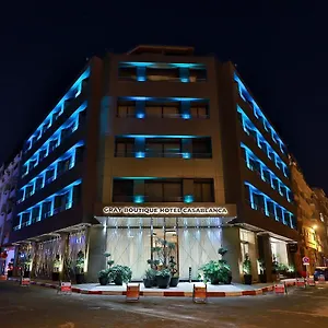 https://gray-boutique-hotel-spa.hotels-casablanca.net
