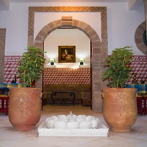 https://riad-dar-rhamna.essaouirahotels.net
