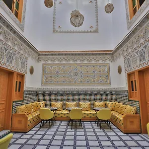  Gasthof Dar Golden Ziat