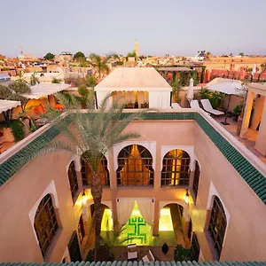 https://riad-selouane.marrakeshhotelsmorocco.com